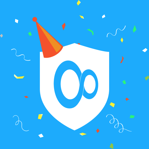 KeepSolid VPN Unlimited | Free VPN for Android 6.7