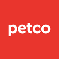 Petco 2.1.0