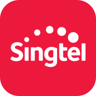 My Singtel 7.6.0 (Android 5.0+)