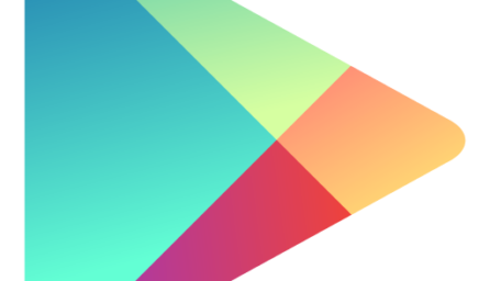 Google Play Store 16.4.15