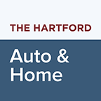 Auto & Home at The Hartford 2.3.7