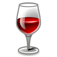 Wine for Android 4.15 beta