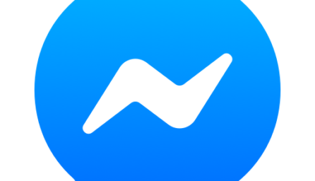 Facebook Messenger 231.0.0.13.121 beta