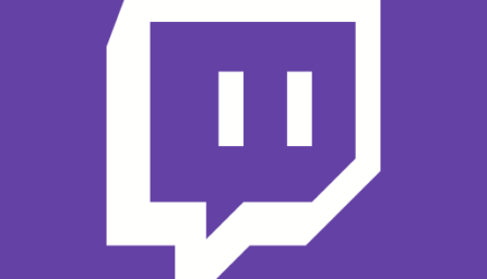 Twitch: Livestream Multiplayer Games & Esports 7.14.1_BETA