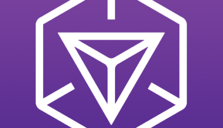 Ingress Prime 2.30.2