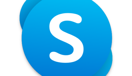 Skype Preview 8.52.76.87 (Early Access) (arm-v7a) (nodpi) (Android 6.0+)