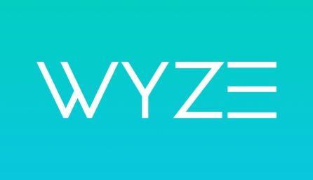 Wyze 2.5.30