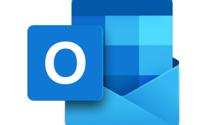 Microsoft Outlook 4.0.0