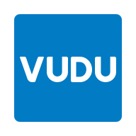 Vudu Movies & TV 6.1.r038.156701380