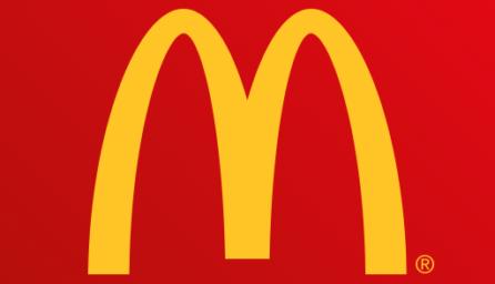 mymacca’s Ordering & Offers 5.9.1