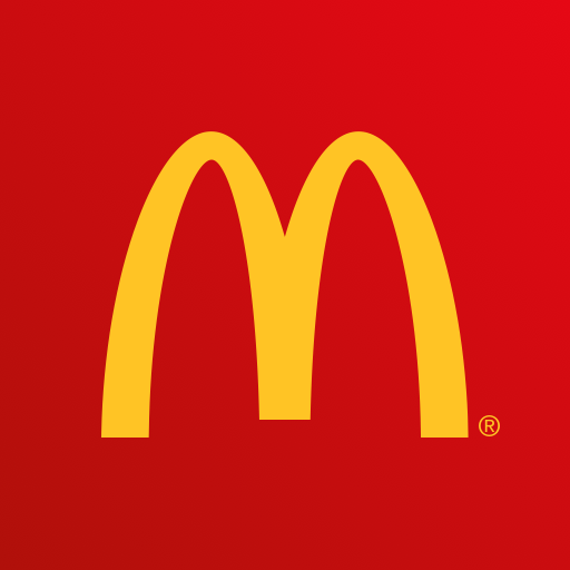 mymacca’s Ordering & Offers 5.9.1