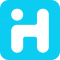 iHome AVS 2.8.0.190830