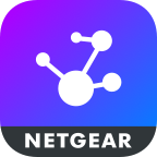 NETGEAR Insight 5.7.14