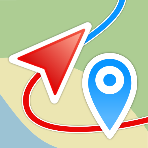 Geo Tracker – GPS tracker 4.0.2.1750