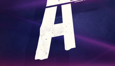 Agent A: A puzzle in disguise 5.0.1