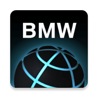 BMW Connected 6.2.2.5861 (Android 6.0+)