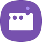 Video Editor Lite 3.2.10.0 (Android 9.0+)