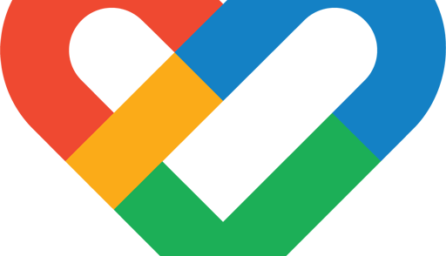 Google Fit: Health and Activity Tracking 2.20.25