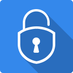 CM Locker – Security Lockscreen 4.9.6 (noarch) (Android 6.0+)