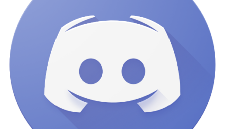 Discord – Chat for Gamers 9.5.0 beta