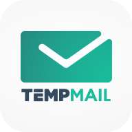 Temp Mail – Temporary Disposable Email 1.57 (noarch) (Android 4.1+)