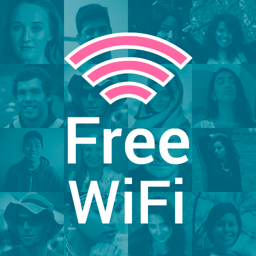 Free WiFi Passwords and Hotspots by Instabridge 15.3.0armeabi-v7a (arm-v7a) (Android 4.2+)