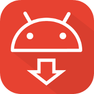 APK Extractor – Extract apps to APK 1.1.4g (Android 4.1+)