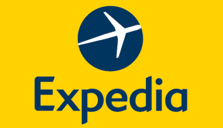 Expedia Hotels, Flights & Car Rental Travel Deals 19.35.3 (Android 7.0+)