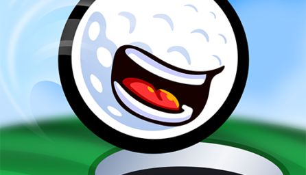 Golf Blitz 1.7.1 (arm64-v8a)