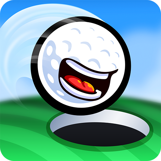 Golf Blitz 1.7.1 (arm64-v8a)