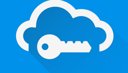 Password Manager SafeInCloud 19.3.3