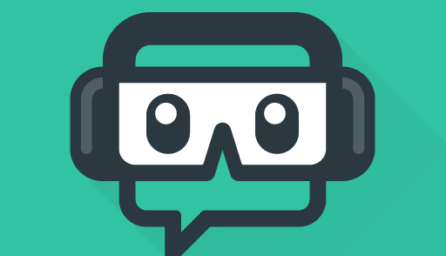 Streamlabs – Stream Live to Twitch and Youtube 1.5.90