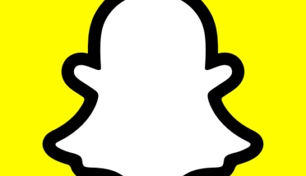 Snapchat 10.65.3.0 Beta (arm-v7a) (Android 4.4+)