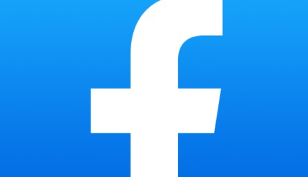 Facebook 237.0.0.38.120 beta