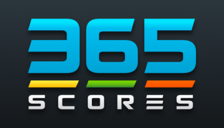 365Scores – Live Scores & Soccer News 6.7.1