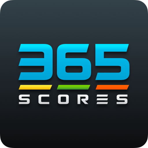 365Scores – Live Scores & Soccer News 6.7.1