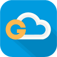 G Cloud Backup 6.3.5.000