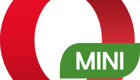 Opera Mini – fast web browser 44.1.2254.142553