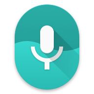 OnePlus Recorder 2.0.0.190824212001.c390f40