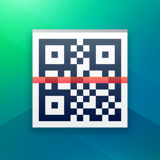 QR Code Reader and Scanner: App for Android 1.4.4.141