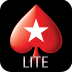 PokerStars: Free Poker Games with Texas Holdem 1.114.2