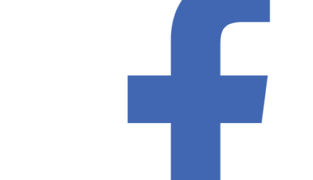 Facebook Lite 162.0.0.5.121 beta (arm64-v8a) (Android 8.0+)