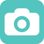 Foap – sell your photos 3.16.10.754 (Android 5.0+)