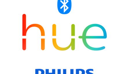 Philips Hue Bluetooth 1.4.0