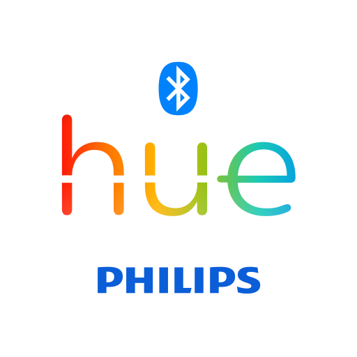 Philips Hue Bluetooth 1.4.0