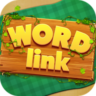 Word Link 2.6.4 (arm64-v8a + arm-v7a)