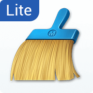 Clean Master Lite – For Low-End Phone 3.1.3 (arm64-v8a + arm) (Android 4.0+)