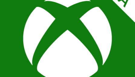 Xbox beta 1908.0901.2228 (arm-v7a) (Android 4.4+)