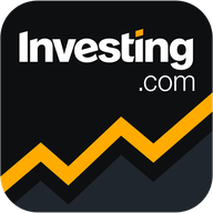 Investing.com: Stocks, Finance, Markets & News 5.4 (1163)