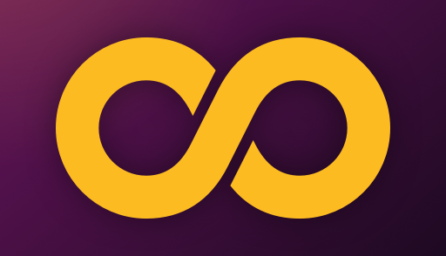 HOOQ: Watch Movies, TV Shows, Live Channels & News